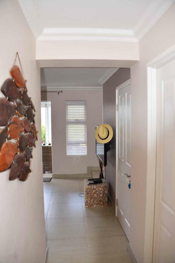 3 Oaklands On The Knoll Διαμέρισμα Κνύσνα Εξωτερικό φωτογραφία